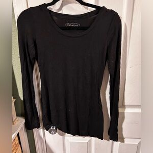 T.160 Maurices Layering Tee